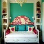 Оформлення дитячої кімнати | Оформлення дитячої кімнати фото