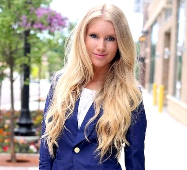 Кокосове масло для волосся | Маска з кокосовим маслом Кокосове масло для волосся | Маска з кокосовим маслом