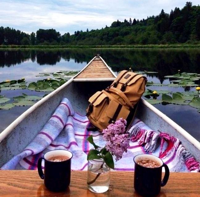 Ідеї романтичного побачення | Ідеї романтичних побачень будинку Ідеї романтичного побачення | Ідеї романтичних побачень будинку