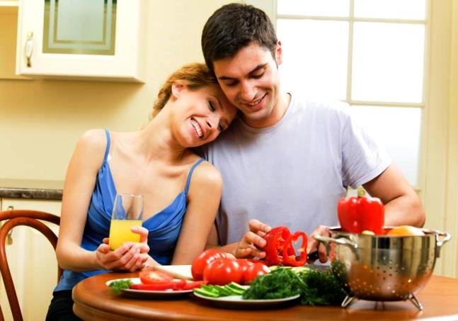 Ідеї романтичного побачення | Ідеї романтичних побачень будинку Ідеї романтичного побачення | Ідеї романтичних побачень будинку