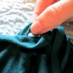 Як прикрасити майку | Ідеї для декору майки