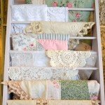 Стиль шеббі шик | Стиль шеббі шик в інтерєрі