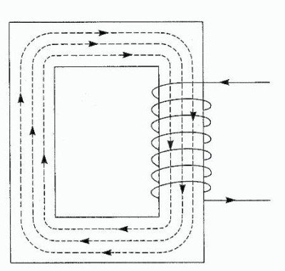 Як розрахувати трансформатор: принцип роботи, інструкція по збірці
