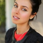 Зимовий догляд за шкірою | Догляд за шкірою в зимовий період Зимовий догляд за шкірою | Догляд за шкірою в зимовий період