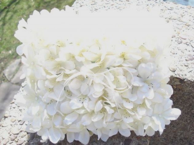 Подушки квіти | Подушка троянда, ромашка, мак