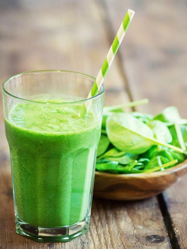 Вітаміни для жінок | Які вітаміни пити жінці Вітаміни для жінок | Які вітаміни пити жінці