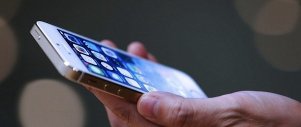 Як перезавантажити iPhone, iPad і iPod touch без використання кнопок і AssistiveTouch