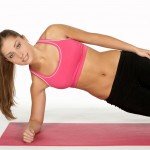 Як займатися спортом вдома | Як схуднути будинку займаючись спортом