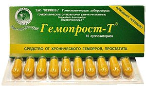 Щоб отримати хороший результат, свічки від геморою підбираємо індивідуально