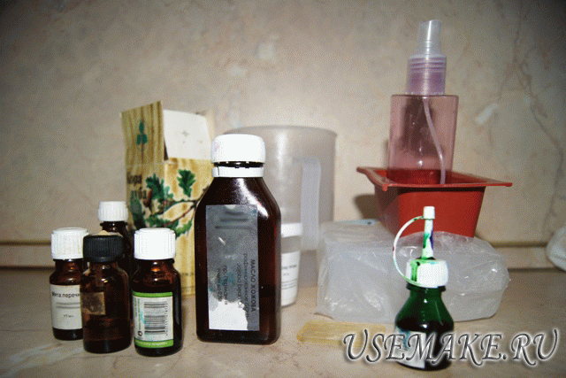 Банне мило з мильної основи Банне мило з мильної основи