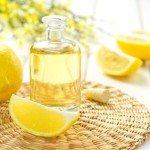 Ефірні масла від целюліту