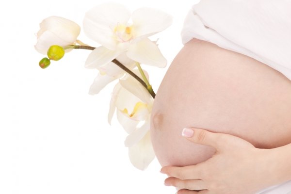 Лікування геморою при вагітності народними засобами