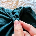 Як прикрасити майку | Ідеї для декору майки