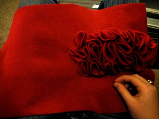 Подушки квіти | Подушка троянда, ромашка, мак