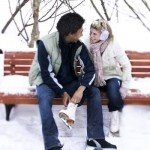 Ідеї романтичного побачення | Ідеї романтичних побачень будинку Ідеї романтичного побачення | Ідеї романтичних побачень будинку