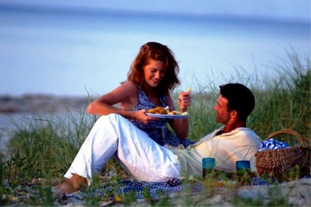 Ідеї романтичного побачення | Ідеї романтичних побачень будинку Ідеї романтичного побачення | Ідеї романтичних побачень будинку