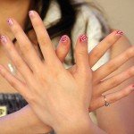 Як перестати гризти нігті | Як перестати гризти нігті дітям Як перестати гризти нігті | Як перестати гризти нігті дітям