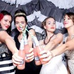 Ідеї для дівич вечора | Ідеї для дівич вечора перед весіллям