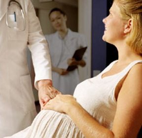 Прогестерон при вагітності (підвищений та низький)   яка норма змісту?