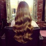 Масло жожоба для волосся | Маска з маслом жожоба Масло жожоба для волосся | Маска з маслом жожоба