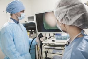 Колоноскопія кишечника: підготовка до процедури, як проходить, чи боляче це, відео