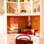 Маленька дитяча кімната | Маленькі дитячі кімнати фото