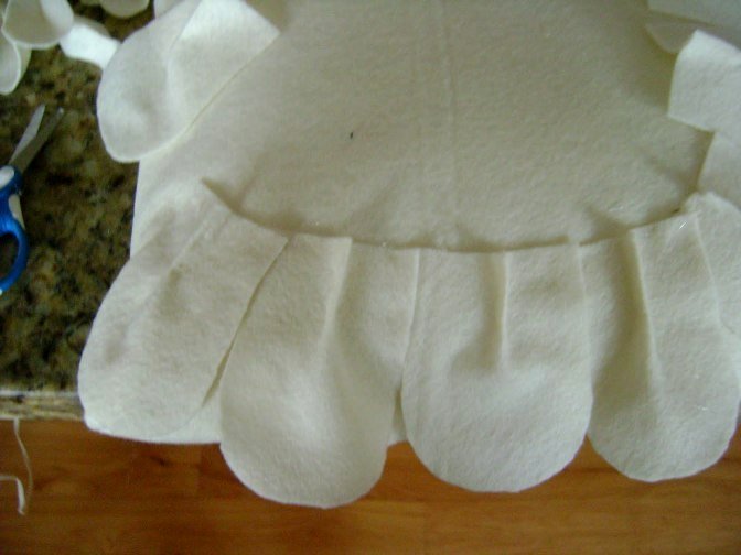 Подушки квіти | Подушка троянда, ромашка, мак