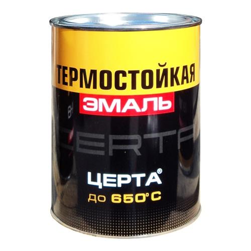Жаростійкий фарба по металу для печей, мангалів: як вибрати?