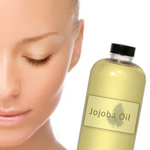 Ефірні олії для комбінованої шкіри обличчя   оливкова, жожоба та інші (застосування, відгуки)