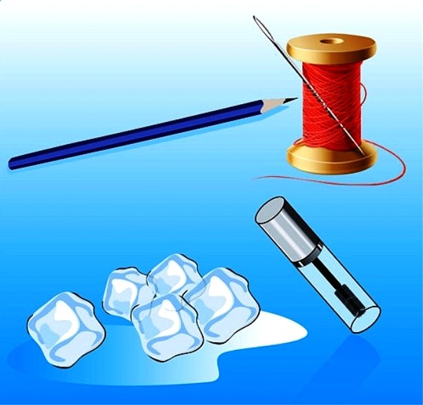 Як правильно вищипувати брови | Правильно вищипувати брови відео, фото Як правильно вищипувати брови | Правильно вищипувати брови відео, фото