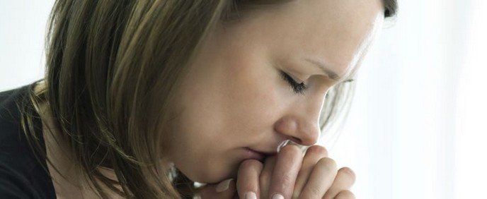 Як пробачити зраду чоловіка? | Прощати чи зраду чоловіка?