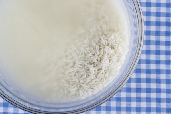 Рисова дієта для схуднення і очищення організму: відгуки та результати