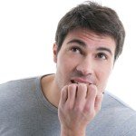 Як перестати гризти нігті | Як перестати гризти нігті дітям Як перестати гризти нігті | Як перестати гризти нігті дітям