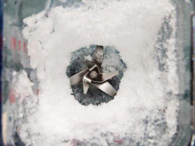 Який стаціонарний блендер краще купити: параметри, додаткові опції, ціни