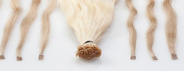 Рідкісні волосся | Тонкі рідкісні волосся