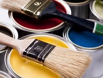 Як позбавитися від запаху фарби у квартирі після ремонту?