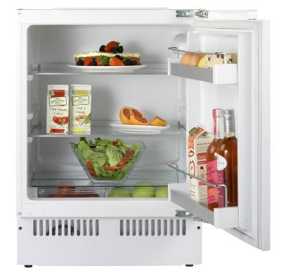 Пристрій холодильника: конструкція та особливості