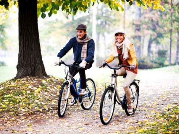 Ідеї романтичного побачення | Ідеї романтичних побачень будинку Ідеї романтичного побачення | Ідеї романтичних побачень будинку