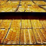 Шопінг в Туреччині | Кращий шопінг в Туреччині Шопінг в Туреччині | Кращий шопінг в Туреччині