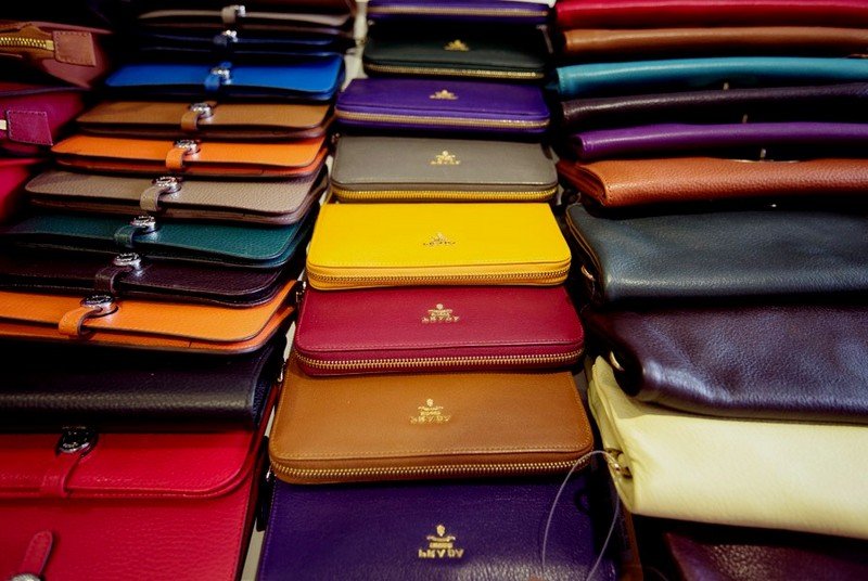 Шопінг в Туреччині | Кращий шопінг в Туреччині Шопінг в Туреччині | Кращий шопінг в Туреччині