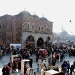 Шопінг в Туреччині | Кращий шопінг в Туреччині Шопінг в Туреччині | Кращий шопінг в Туреччині