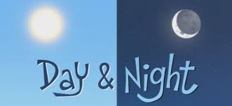 Як вибрати крем з ретинолом?