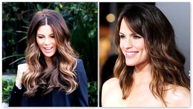 Зачіски за допомогою праски| Зачіски за допомогою праски фото, відео Зачіски за допомогою праски| Зачіски за допомогою праски фото, відео