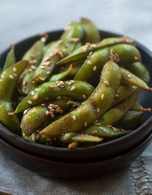 Як прибрати живіт і боки Як прибрати живіт і боки