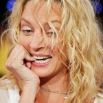 Як перестати гризти нігті | Як перестати гризти нігті дітям