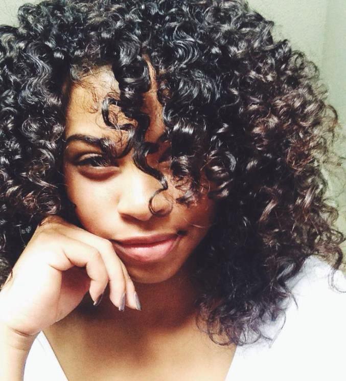 Масло жожоба для волосся | Маска з маслом жожоба Масло жожоба для волосся | Маска з маслом жожоба