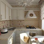 Класичний стиль в інтерєрі 80 фото