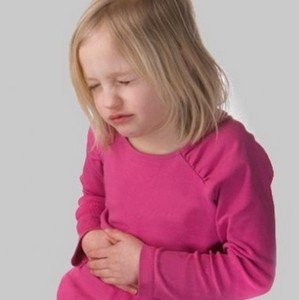 Гастроентерит у дітей: як лікувати захворювання? Які симптоми? Що робити при гострій формі?