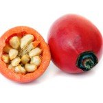 Шипшина при вагітності Шипшина при вагітності