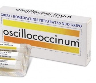 Оциллококцинум при вагітності   інструкція, відгуки лікарів і мам. Чи можна приймати?